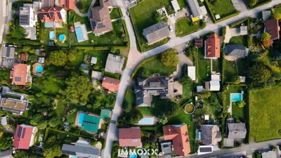 17-Zimmer-Haus kaufen in Graz-Umgebung – 440 m², € 1.500.000 – Bild 2 von 22