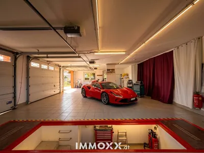 17-Zimmer-Haus kaufen in Graz-Umgebung – 440 m², € 1.500.000 – Bild 11 von 22