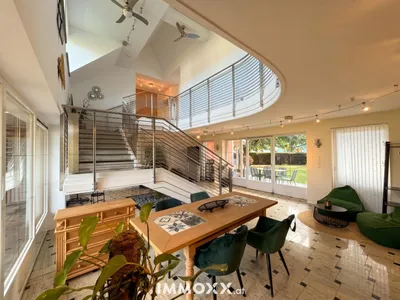 17-Zimmer-Haus kaufen in Graz-Umgebung – 440 m², € 1.500.000 – Bild 4 von 22