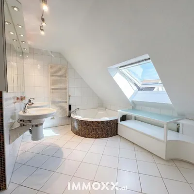 17-Zimmer-Haus kaufen in Graz-Umgebung – 440 m², € 1.500.000 – Bild 7 von 22
