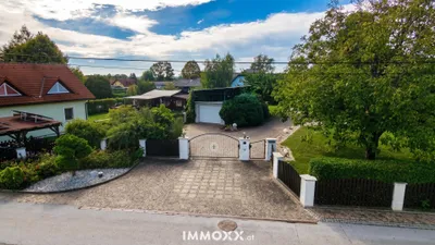 17-Zimmer-Haus kaufen in Graz-Umgebung – 440 m², € 1.500.000 – Bild 6 von 22