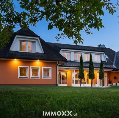 17-Zimmer-Haus kaufen in Graz-Umgebung – 440 m², € 1.500.000 – Bild 9 von 22
