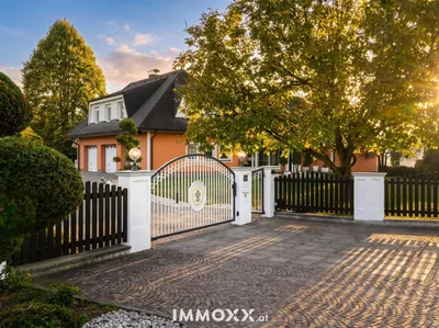 17-Zimmer-Haus kaufen in Graz-Umgebung – 440 m², € 1.500.000 – Bild 21 von 22