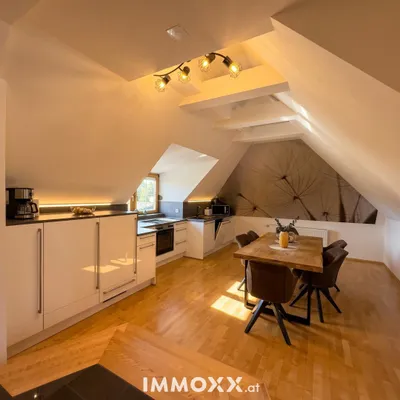 17-Zimmer-Haus kaufen in Graz-Umgebung – 440 m², € 1.500.000 – Bild 17 von 22