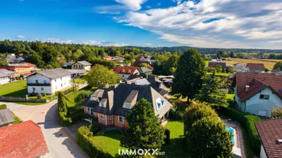 17-Zimmer-Haus kaufen in Graz-Umgebung – 440 m², € 1.500.000 – Bild 13 von 22