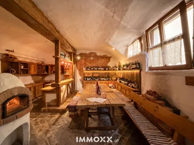 17-Zimmer-Haus kaufen in Graz-Umgebung – 440 m², € 1.500.000 – Bild 14 von 22