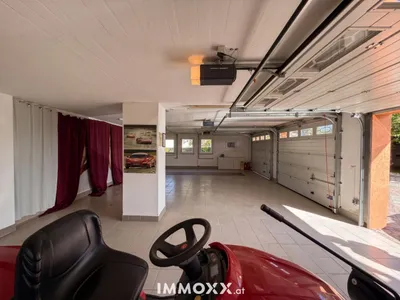 17-Zimmer-Haus kaufen in Graz-Umgebung – 440 m², € 1.500.000 – Bild 10 von 22