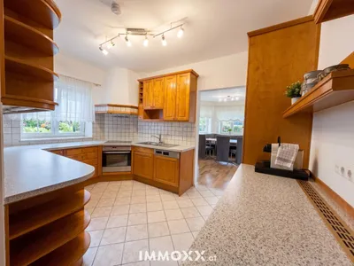 17-Zimmer-Haus kaufen in Graz-Umgebung – 440 m², € 1.500.000 – Bild 16 von 22