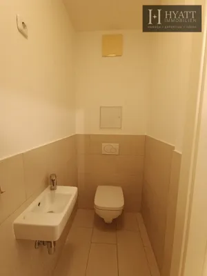 4-Zimmer-Wohnung mieten in Wien – 109,15 m², € 3.000 – Bild 16 von 41