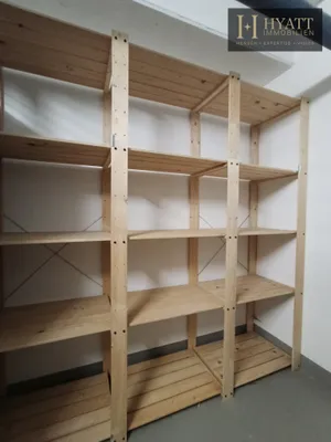 4-Zimmer-Wohnung mieten in Wien – 109,15 m², € 3.000 – Bild 23 von 41