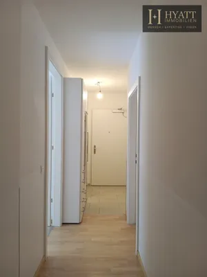 4-Zimmer-Wohnung mieten in Wien – 109,15 m², € 3.000 – Bild 13 von 41