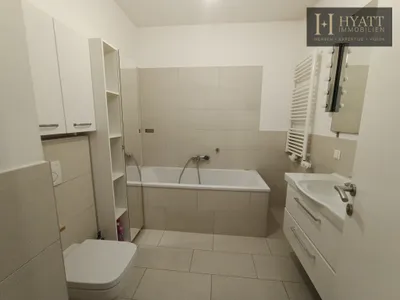 4-Zimmer-Wohnung mieten in Wien – 109,15 m², € 3.000 – Bild 14 von 41