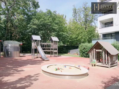 4-Zimmer-Wohnung mieten in Wien – 109,15 m², € 3.000 – Bild 31 von 41