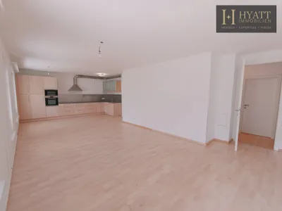4-Zimmer-Wohnung mieten in Wien – 109,15 m², € 3.000 – Bild 7 von 41