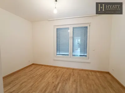 4-Zimmer-Wohnung mieten in Wien – 109,15 m², € 3.000 – Bild 8 von 41