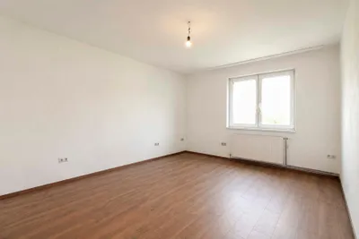 3-Zimmer-Haus kaufen in Wien – 90 m², € 499.949 – Bild 2 von 12