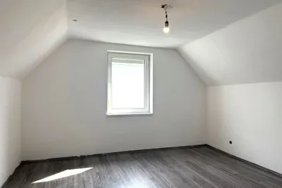 3-Zimmer-Haus kaufen in Wien – 90 m², € 499.949 – Bild 5 von 12