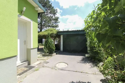 3-Zimmer-Haus kaufen in Wien – 90 m², € 499.949 – Bild 10 von 12