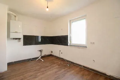 3-Zimmer-Haus kaufen in Wien – 90 m², € 499.949 – Bild 3 von 12