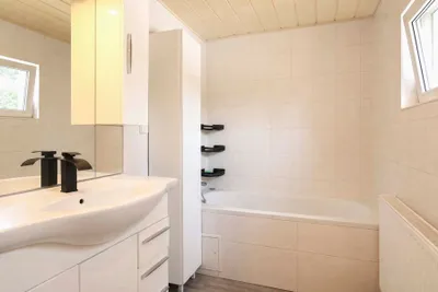 3-Zimmer-Haus kaufen in Wien – 90 m², € 499.949 – Bild 6 von 12