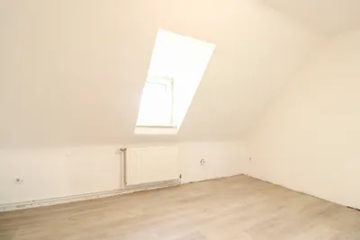 3-Zimmer-Haus kaufen in Wien – 90 m², € 499.949 – Bild 4 von 12