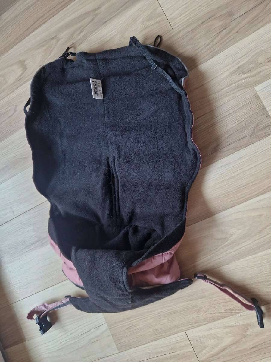 proben hundefutter kostenlos Proben Bundle  Tierliebhaber