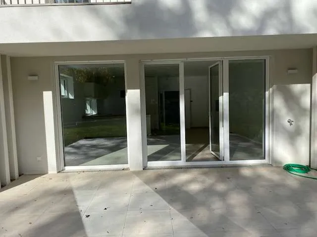 Haus – Klosterneuburg, Katastralgemeinde Weidling - Ansicht 2