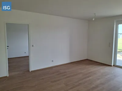 2-Zimmer-Wohnung mieten in Braunau am Inn – 53,32 m², € 573 – Bild 5 von 15