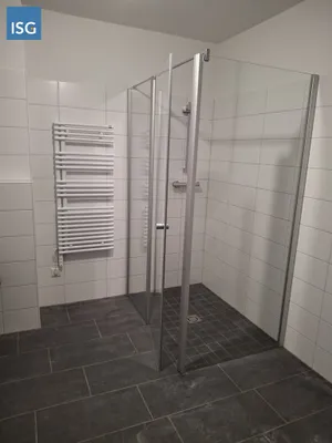 2-Zimmer-Wohnung mieten in Braunau am Inn – 53,32 m², € 573 – Bild 7 von 15