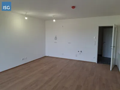 2-Zimmer-Wohnung mieten in Braunau am Inn – 53,32 m², € 573 – Bild 6 von 15