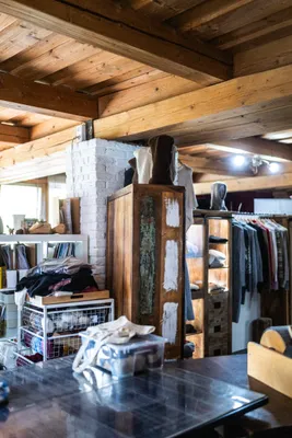 12-Zimmer-Immobilie kaufen in Landeck – 600 m², € 1.790.000 – Bild 41 von 46