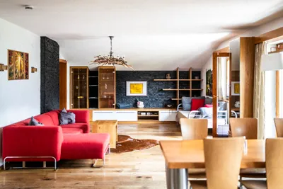 12-Zimmer-Immobilie kaufen in Landeck – 600 m², € 1.790.000 – Bild 22 von 46