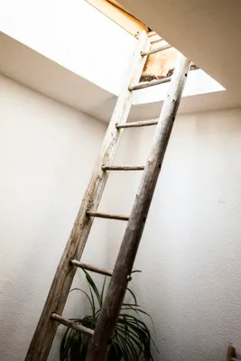 12-Zimmer-Immobilie kaufen in Landeck – 600 m², € 1.790.000 – Bild 14 von 46