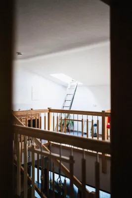 12-Zimmer-Immobilie kaufen in Landeck – 600 m², € 1.790.000 – Bild 13 von 46