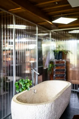 12-Zimmer-Immobilie kaufen in Landeck – 600 m², € 1.790.000 – Bild 32 von 46