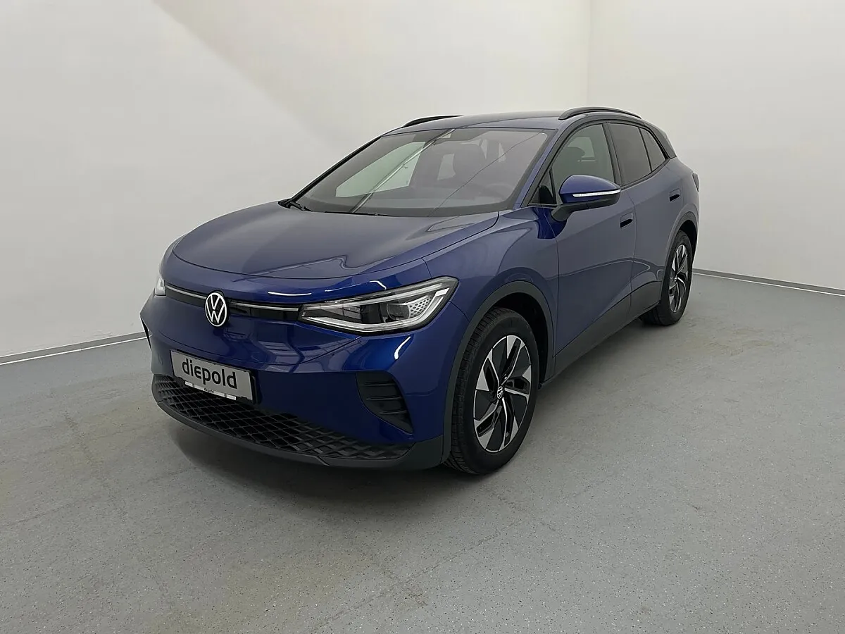VW ID.4
