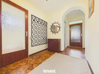 5-Zimmer-Haus kaufen in Neusiedl am See – 118,25 m², € 259.000 – Bild 3 von 17