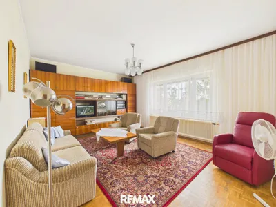 5-Zimmer-Haus kaufen in Neusiedl am See – 118,25 m², € 259.000 – Bild 4 von 17