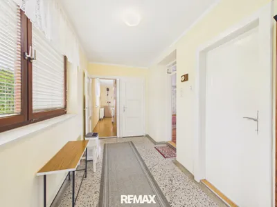 5-Zimmer-Haus kaufen in Neusiedl am See – 118,25 m², € 259.000 – Bild 13 von 17