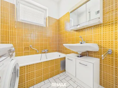 5-Zimmer-Haus kaufen in Neusiedl am See – 118,25 m², € 259.000 – Bild 7 von 17