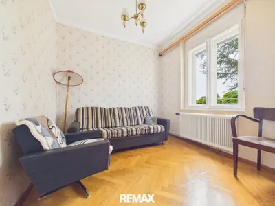 5-Zimmer-Haus kaufen in Neusiedl am See – 118,25 m², € 259.000 – Bild 12 von 17