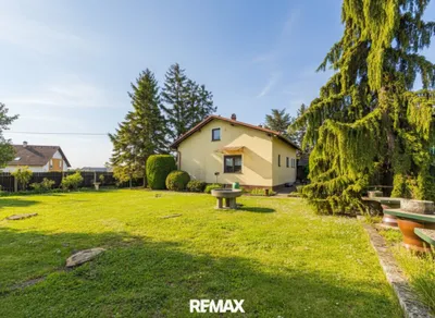 5-Zimmer-Haus kaufen in Neusiedl am See – 118,25 m², € 259.000 – Bild 16 von 17