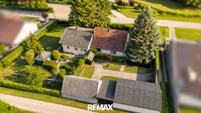 5-Zimmer-Haus kaufen in Neusiedl am See – 118,25 m², € 259.000 – Bild 1 von 17