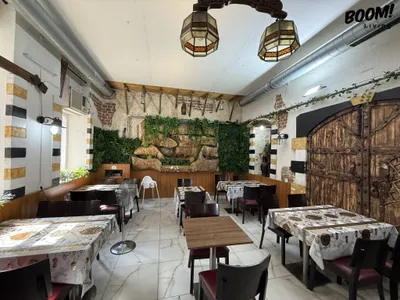 Gewerbeimmobilie mieten in Wien – 229 m², € 1.153 – Bild 3 von 37