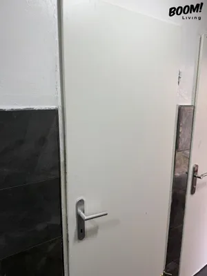 Gewerbeimmobilie mieten in Wien – 229 m², € 1.153 – Bild 28 von 37