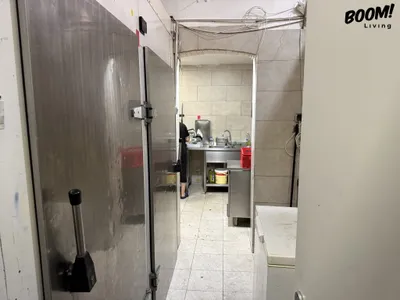 Gewerbeimmobilie mieten in Wien – 229 m², € 1.153 – Bild 26 von 37