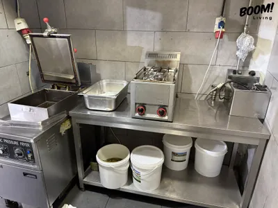 Gewerbeimmobilie mieten in Wien – 229 m², € 1.153 – Bild 18 von 37