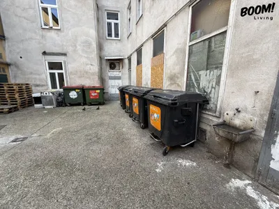Gewerbeimmobilie mieten in Wien – 229 m², € 1.153 – Bild 29 von 37
