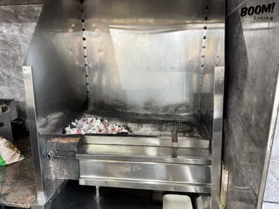 Gewerbeimmobilie mieten in Wien – 229 m², € 1.153 – Bild 11 von 37