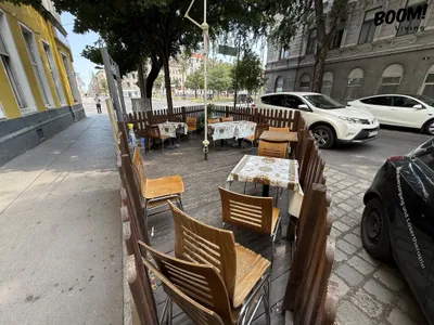 Gewerbeimmobilie mieten in Wien – 229 m², € 1.153 – Bild 22 von 37